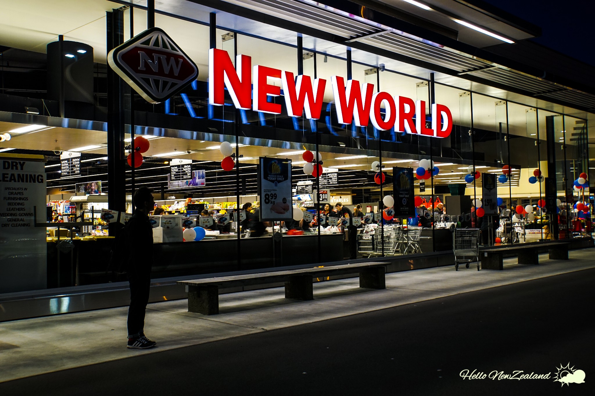 New Zealand Hardware Stores: A Guide to the Best Hardware Stores in New Zealand