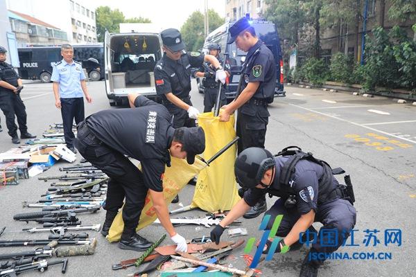 盐城五金批发平台——打造一站式采购体验