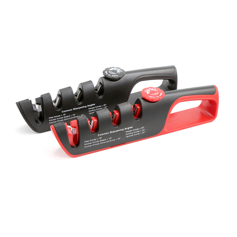Shantou Hardware and Electrical Supplies Wholesale