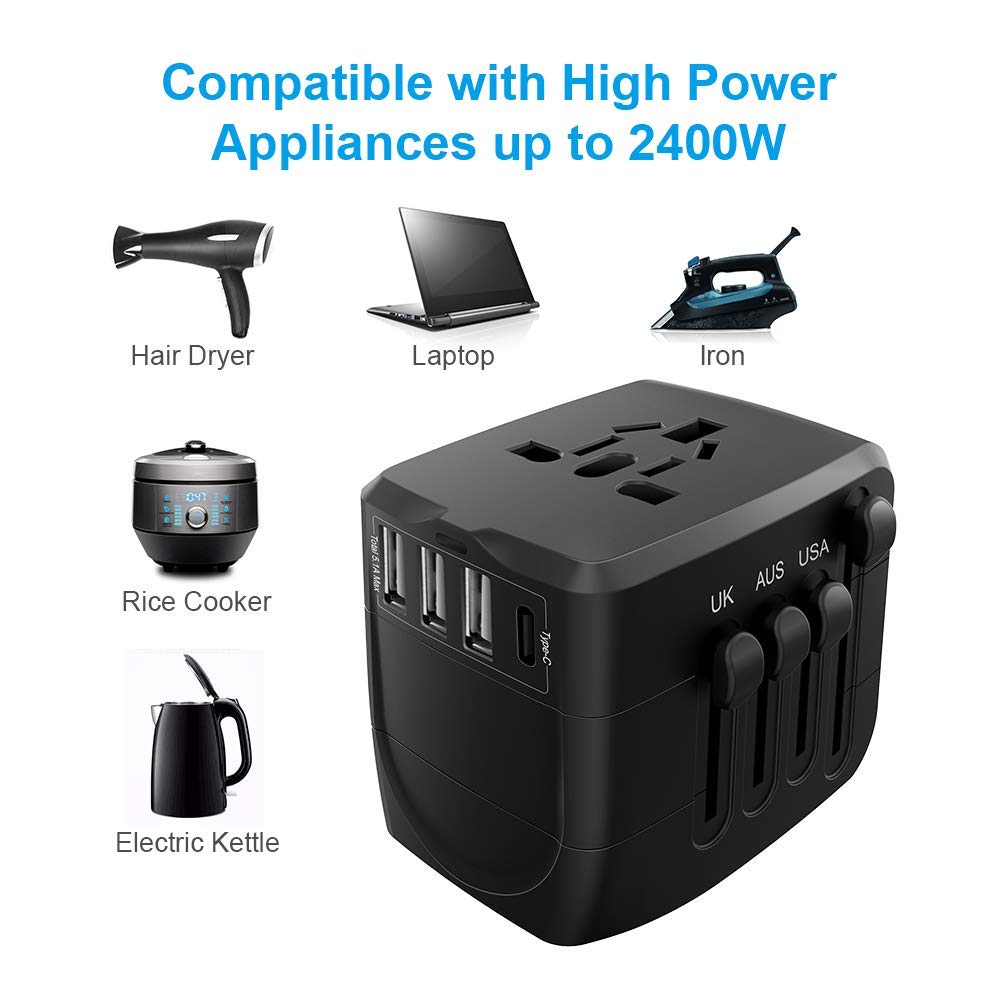 Shantou Hardware and Electrical Supplies Wholesale