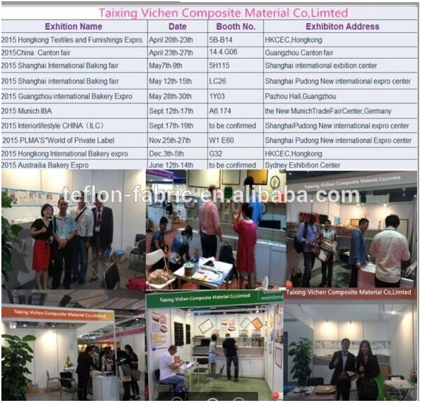 Title: The Ever-Growing Huangsheng Hardware Wholesale Market: A Hub of Trade and Innovation