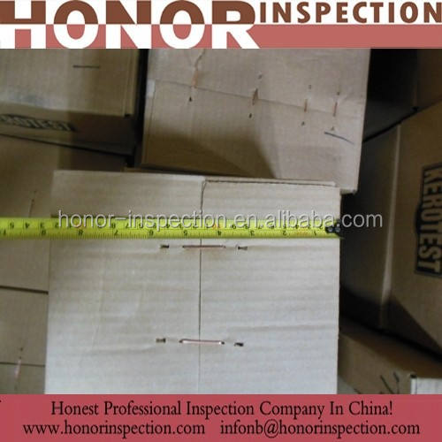 Hong Kong Hardware Hinges Wholesale