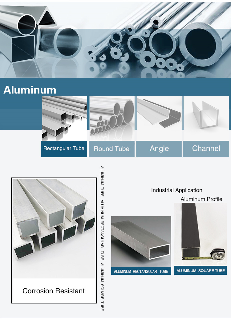 Title: Exploring the World of Aluminum Tube Hardware Stores: A Comprehensive Guide