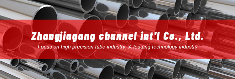 Title: Exploring the World of Aluminum Tube Hardware Stores: A Comprehensive Guide