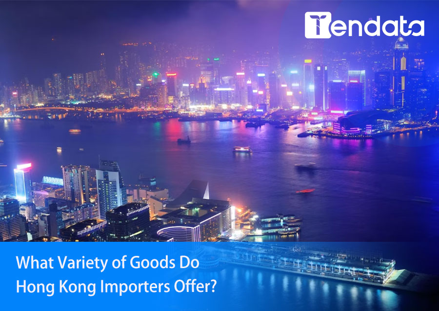 Hong Kong Hardware Hinges Wholesale