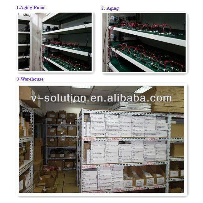 Nanyang Hardware Wholesale Market: A Hub of Industrial Supply