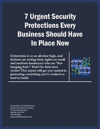 The Importance of Security Surveillance in a Hardware Store