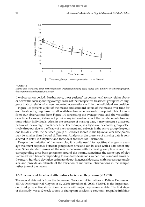 Title: Exploring Profitability in Hardware Wholesale: A Comprehensive Analysis