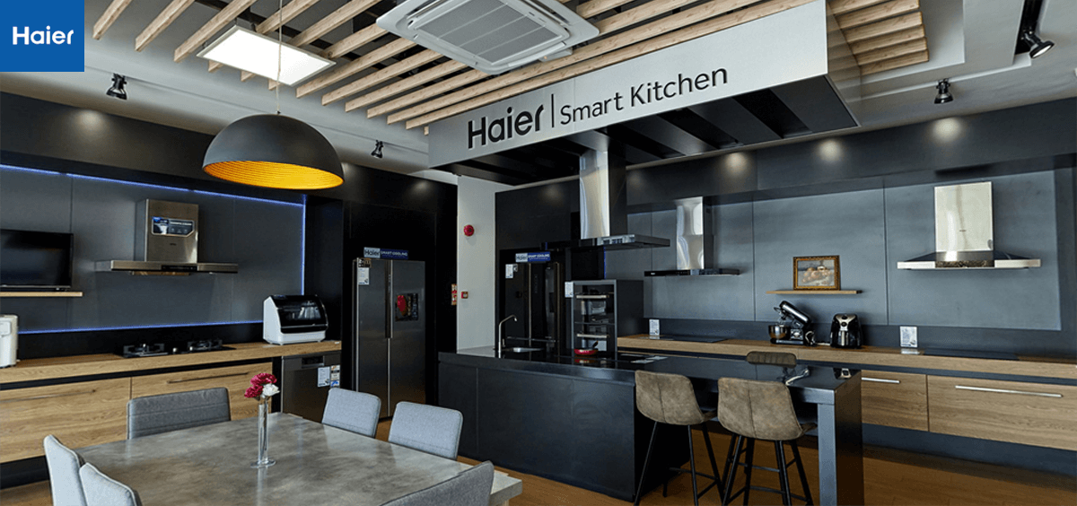 Hardware Store Startup: From Vision to Reality