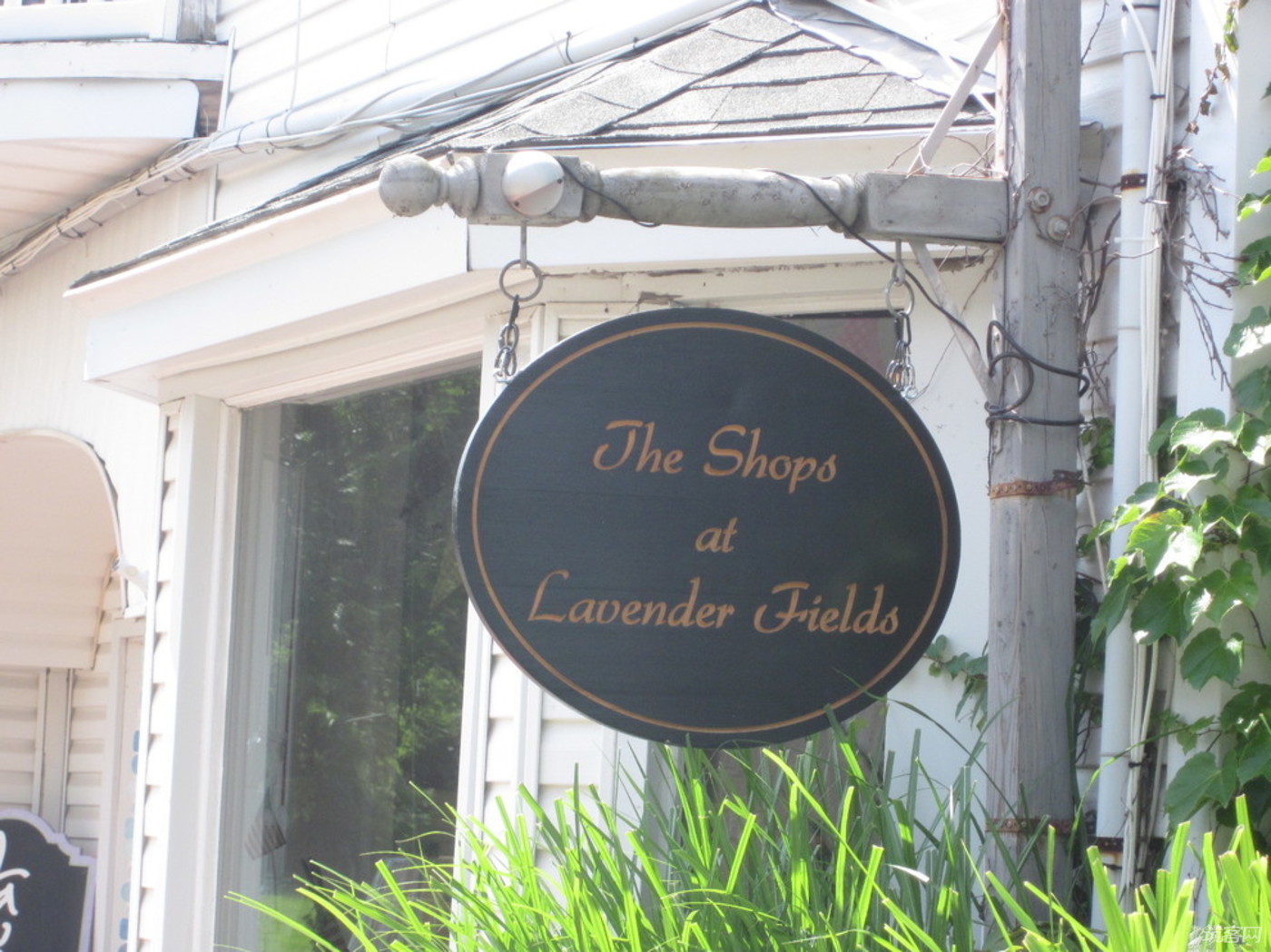 Health Hardware Store: The Source for Quality Health Care Products