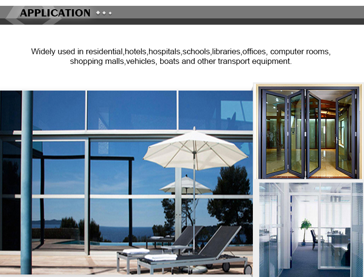 Curtain Hardware Store: Selection and Installation Guide