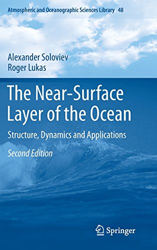 The Ocean Hardware Store: A Tale of 2000 Meters Below the Surface