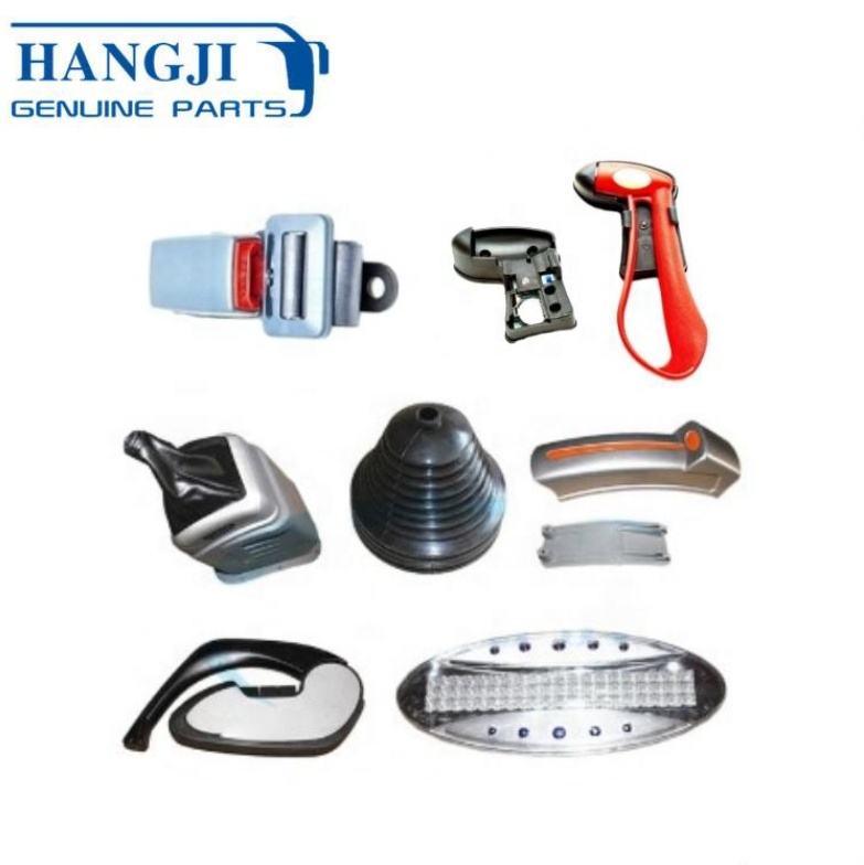 Guangzhou Haizhu Hardware Wholesale