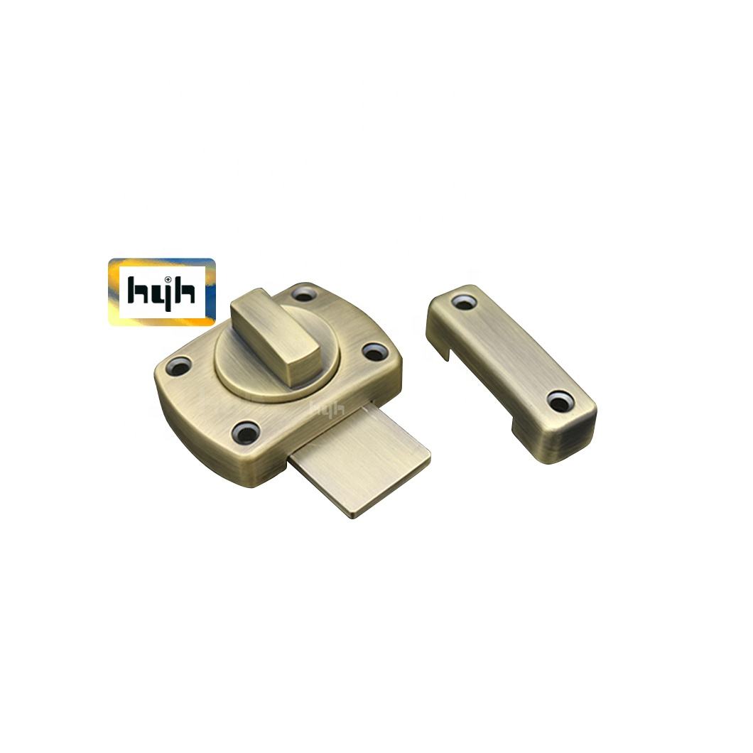 Dongguan Nearby Hardware Wholesale