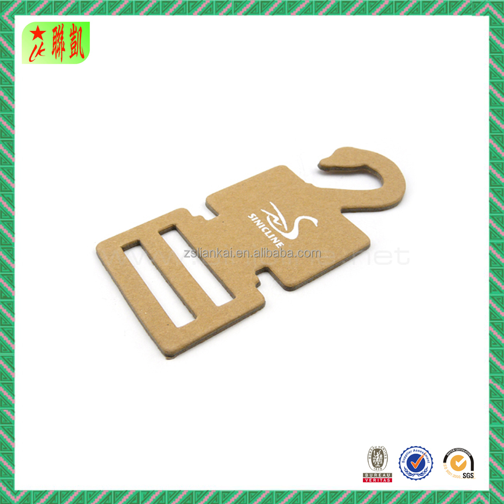 Dongguan Nearby Hardware Wholesale