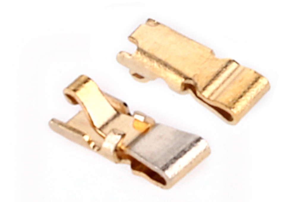 Spring Hardware Wholesale Address