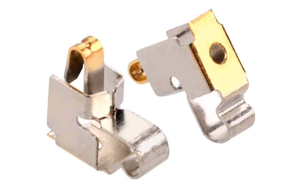 Spring Hardware Wholesale Address