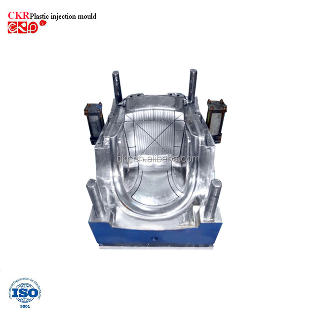 Shenzhen Mould Hardware Wholesale