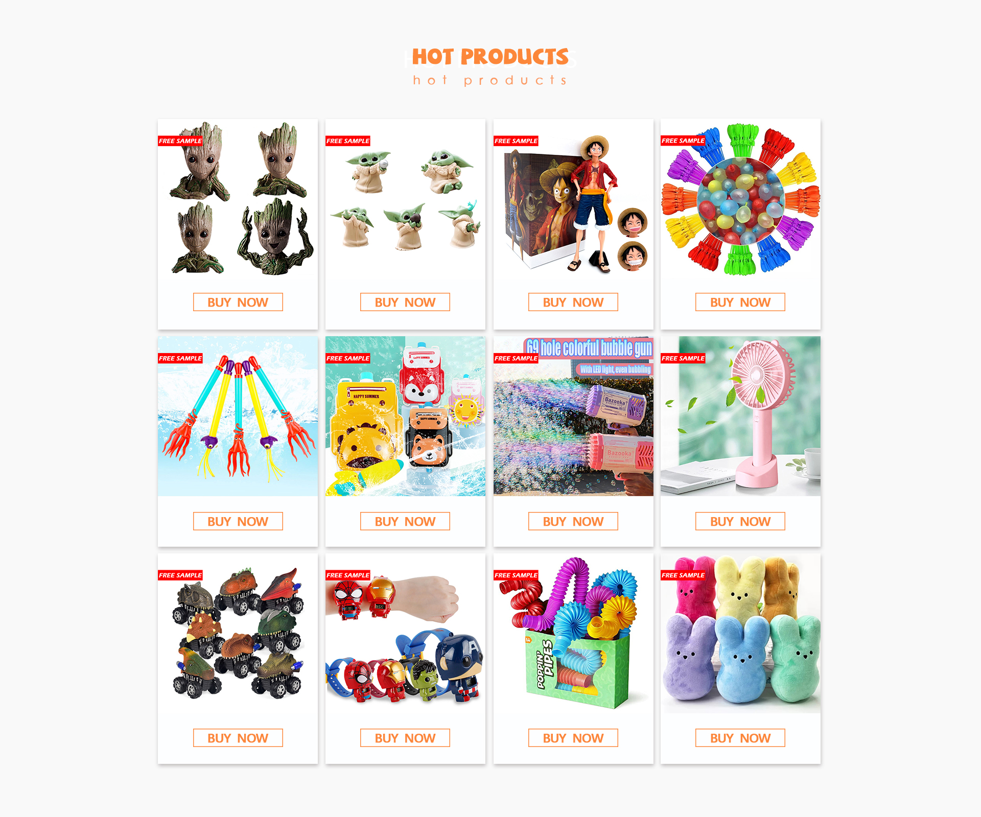 Title: Guankou Hardware Store: A Treasure Trove of Tools and Accessories