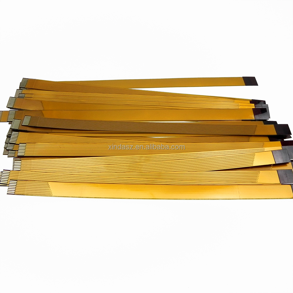 Wholesale of hardware cable accessories