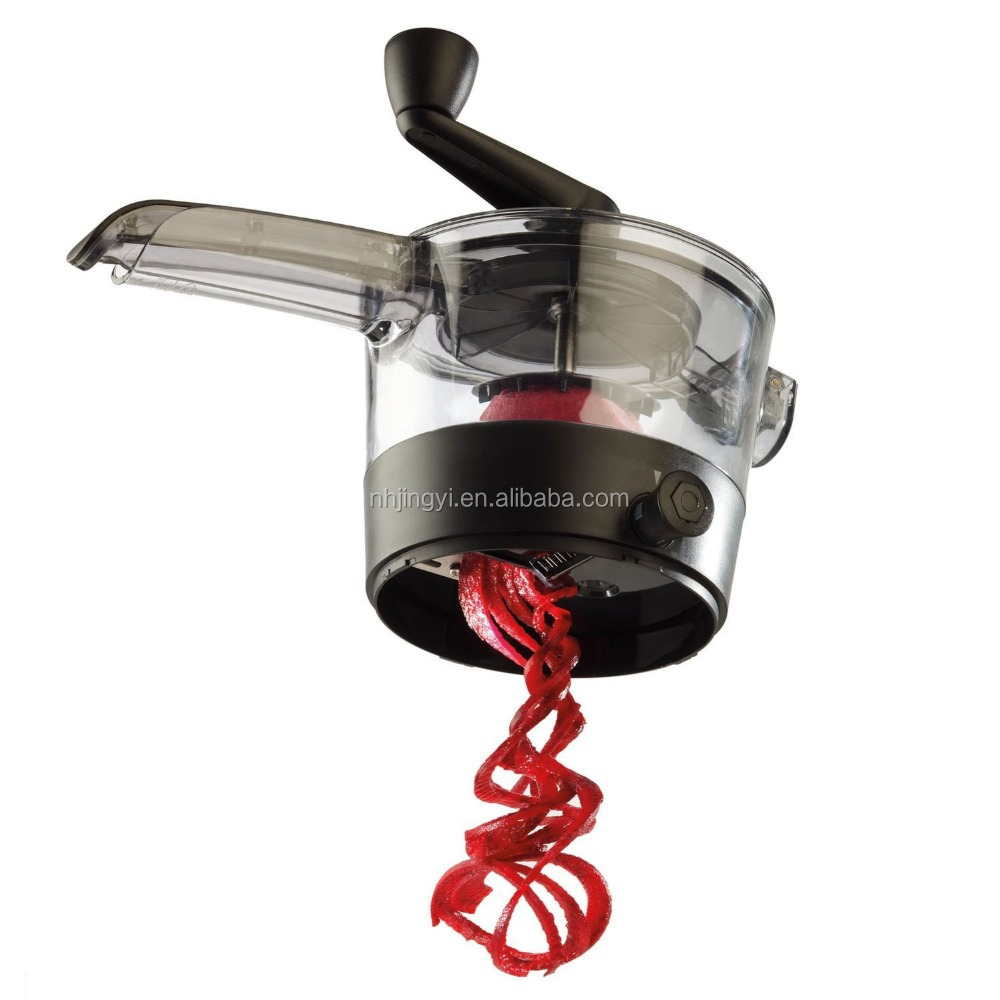 Jianyang District Hardware Wholesale