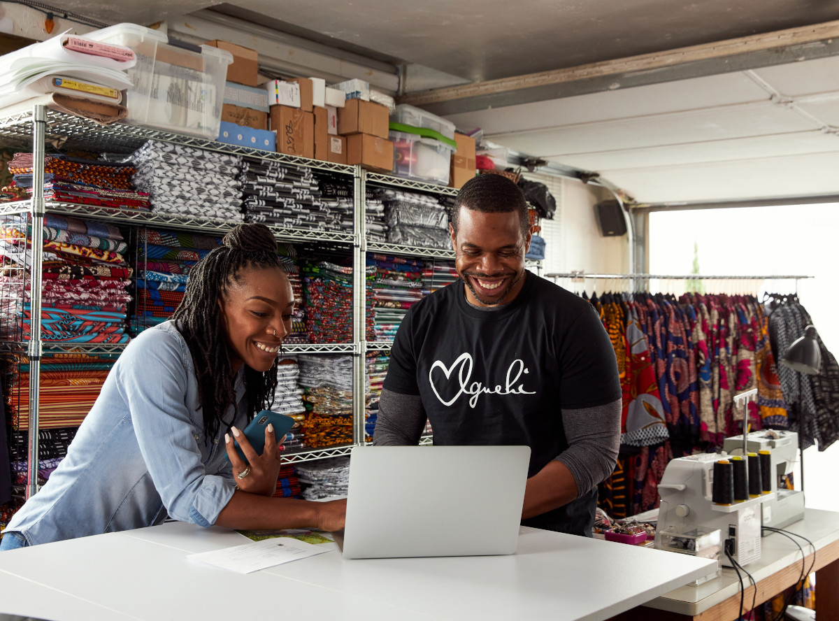 Craftsmanship and Convenience: The Enthralling World of Hardware Stores Workwear