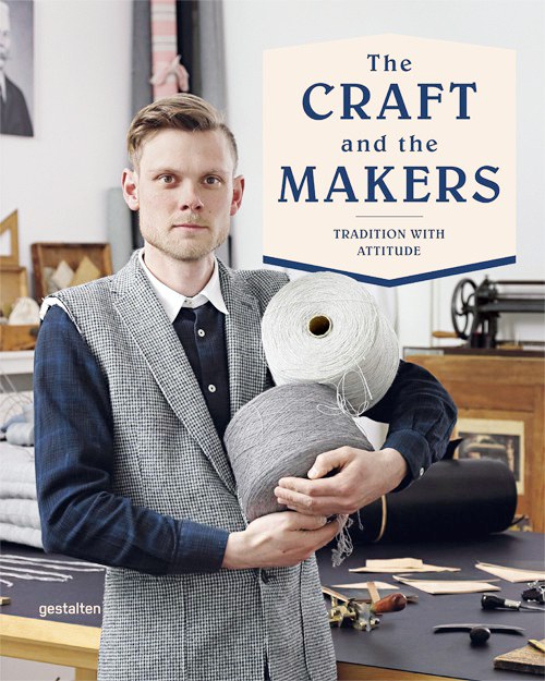 Craftsmanship and Convenience: The Enthralling World of Hardware Stores Workwear