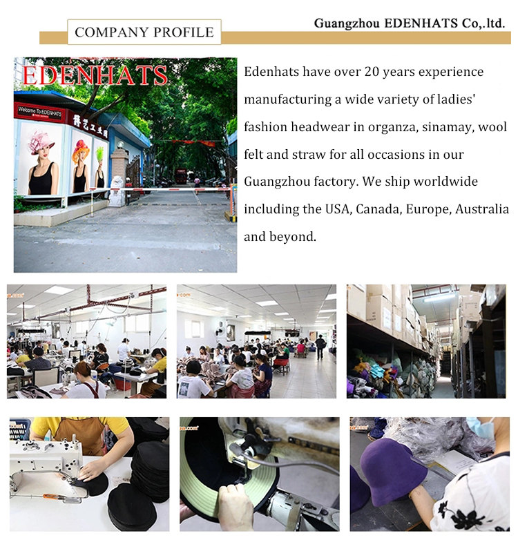 Title: A Glimpse into the Vibrant World of Hardware Stores on Hardware Store Street