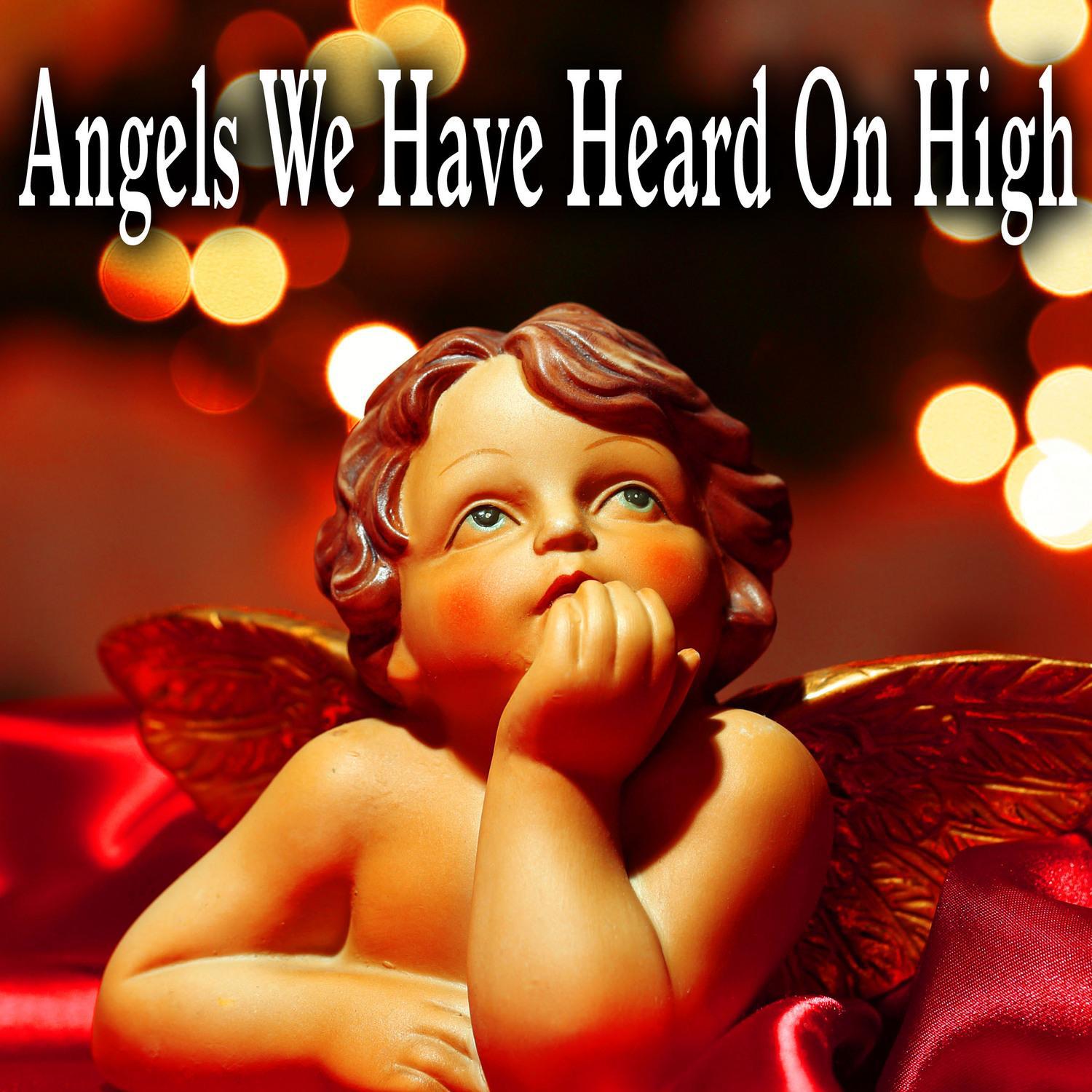 Angels Hardware Store: A Haven for All Your Home Improvement Needs
