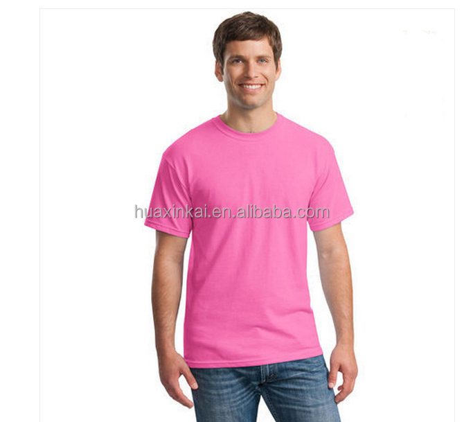 Title: Xian Clothing Hardware Wholesale