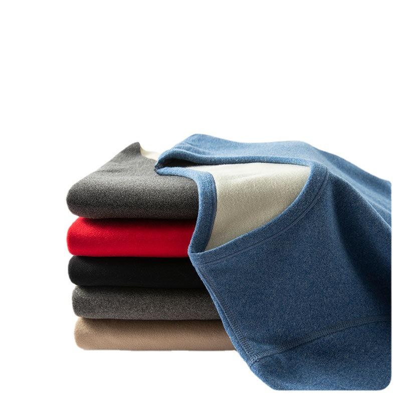 Title: Xian Clothing Hardware Wholesale