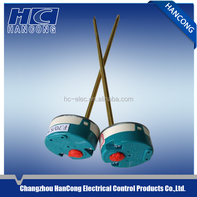 Chenzhou Hardware and Electromechanical Wholesale