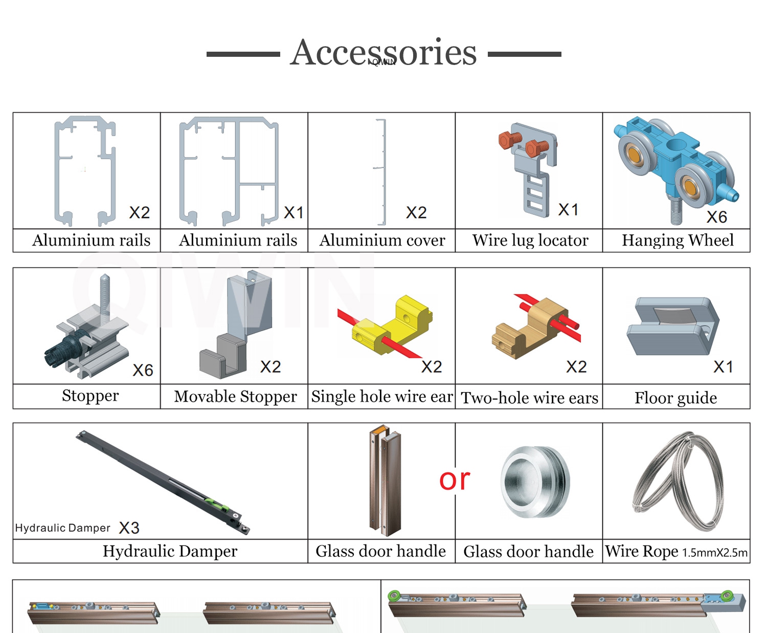 Solid Hardware Wholesale: Providing Quality Products and Exceptional Service