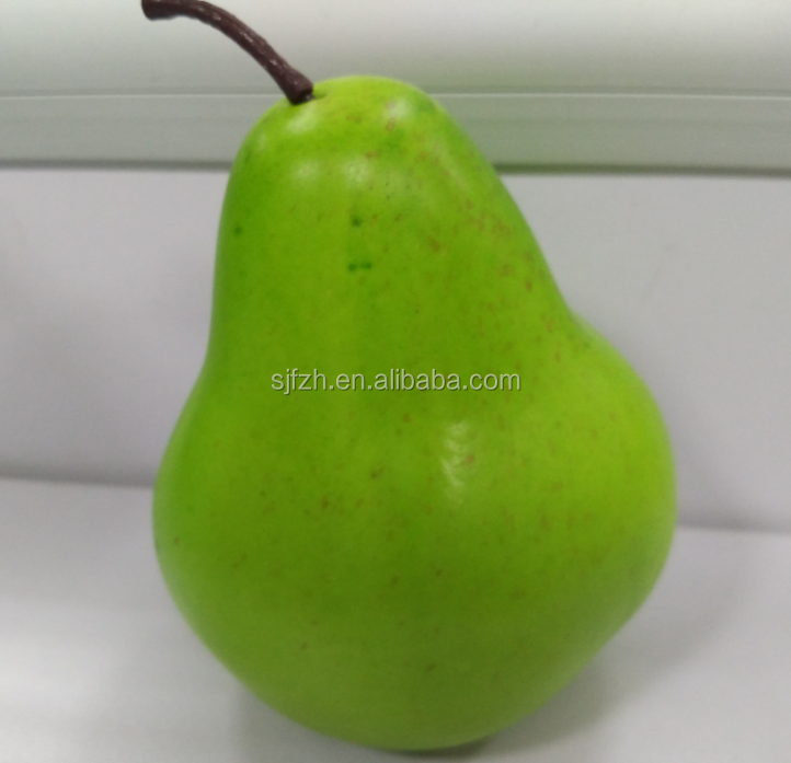 Pear Tree Hardware Store: A Comprehensive Guide to Quality Products and Exceptional Service