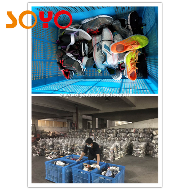 Baoding Hardware Market Wholesale