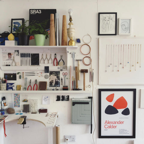 Simple Hardware Store: A Quintessential Business for the DIY Crowd