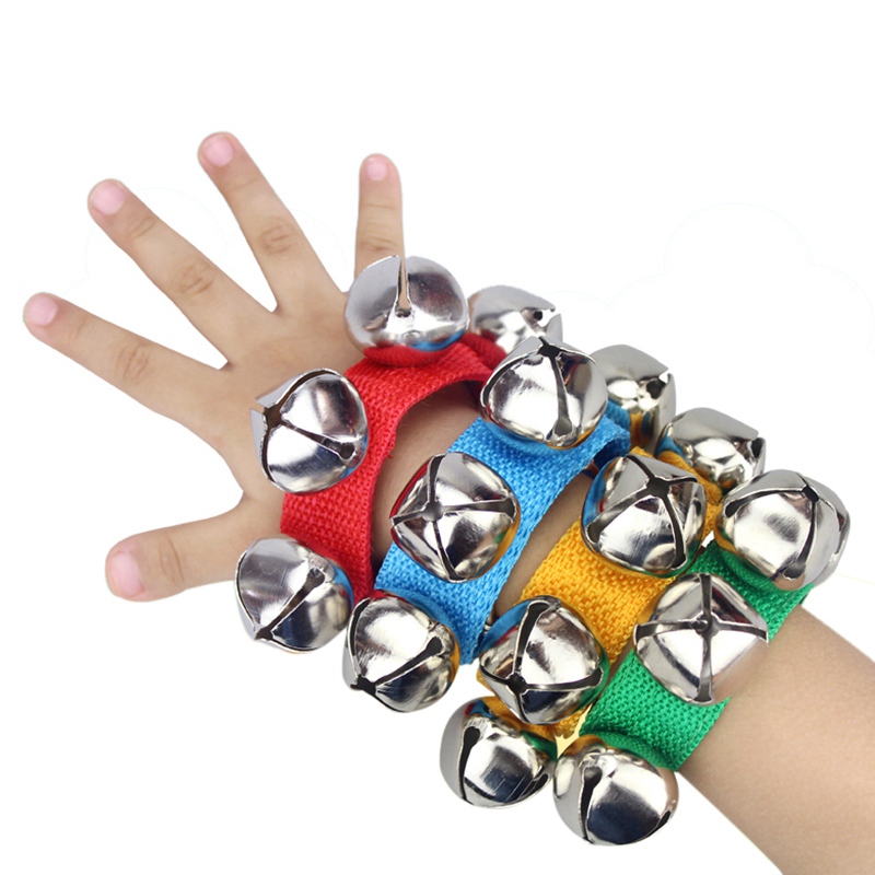 Wholesale of Metal Childrens Handles