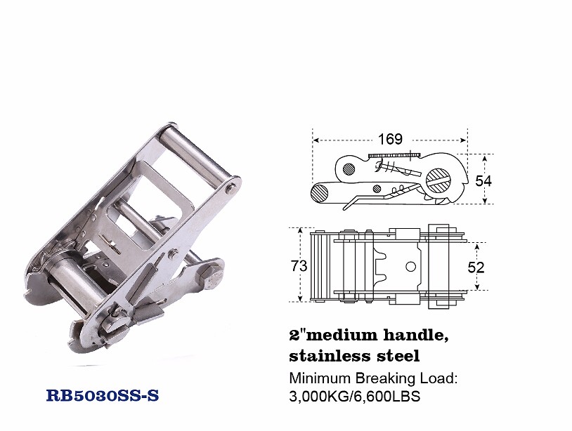 Wholesale of Metal Childrens Handles