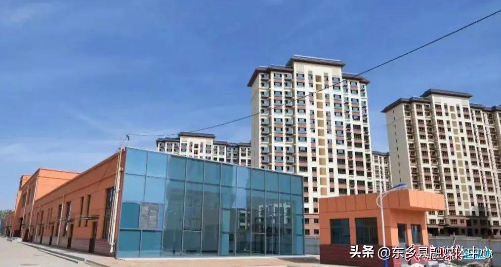 五金日杂批发便宜——为您的店铺带来无尽财富！