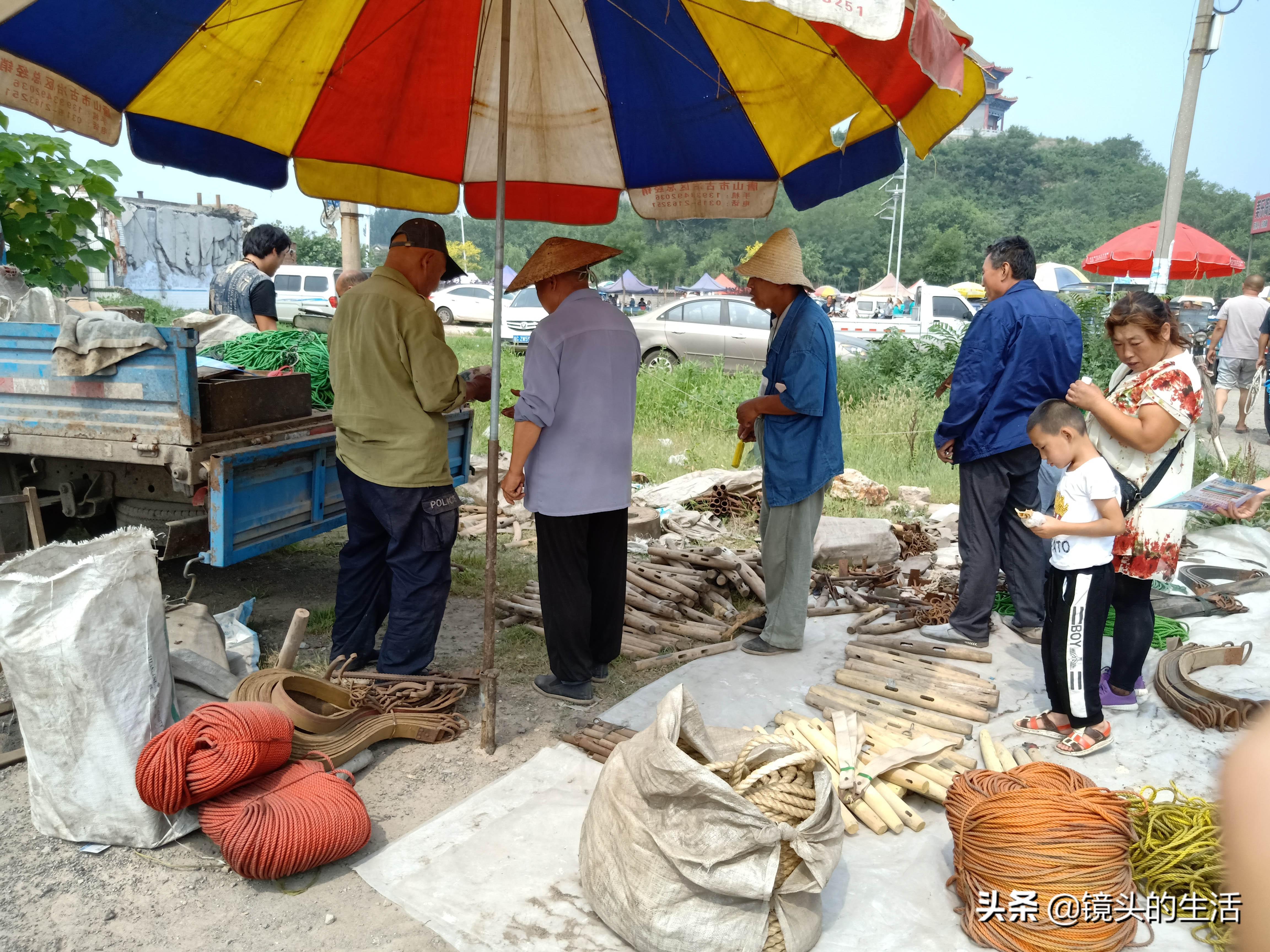 五金日杂批发便宜——为您的店铺带来无尽财富！