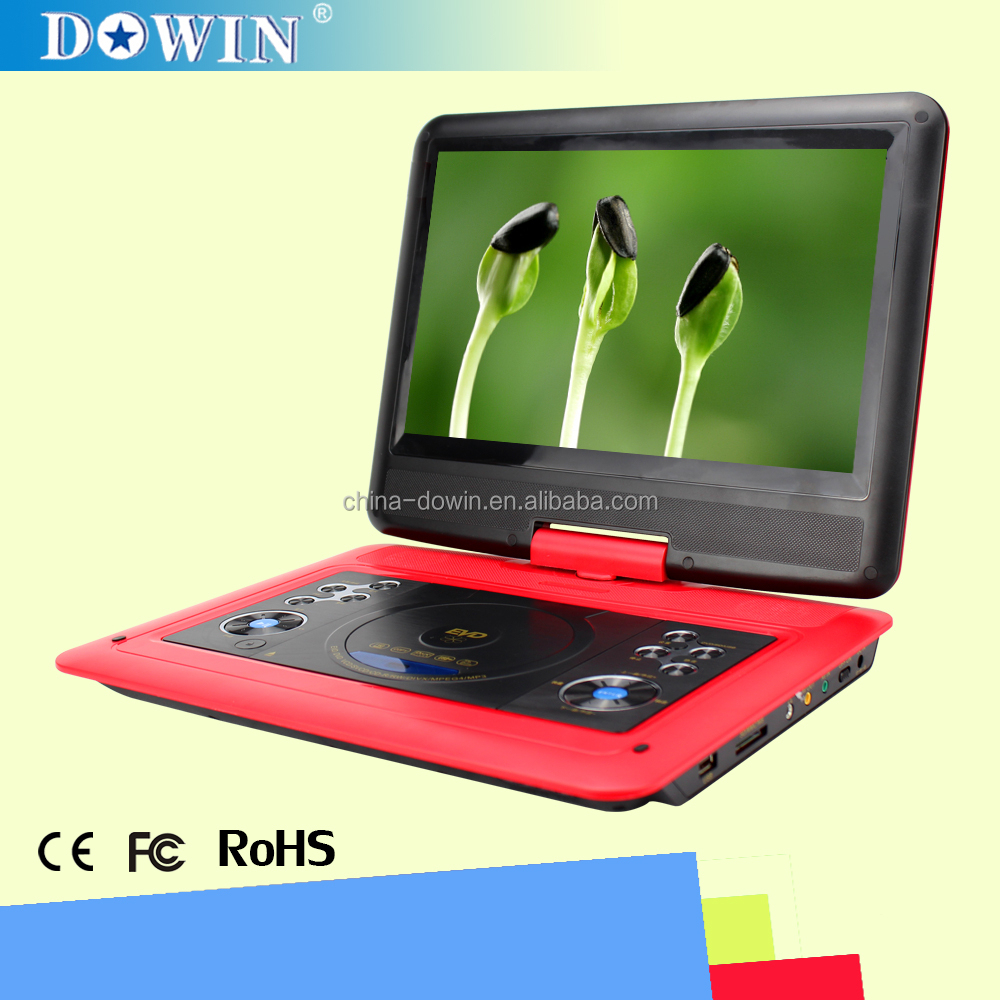 Wenzhou Hardware Wholesale Video