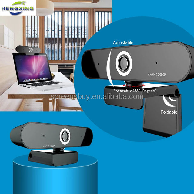 Wenzhou Hardware Wholesale Video