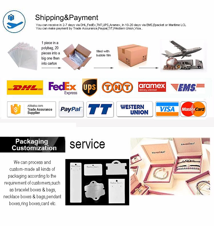Title: Junyi Hardware Store: Quality Hardware at a Great Price