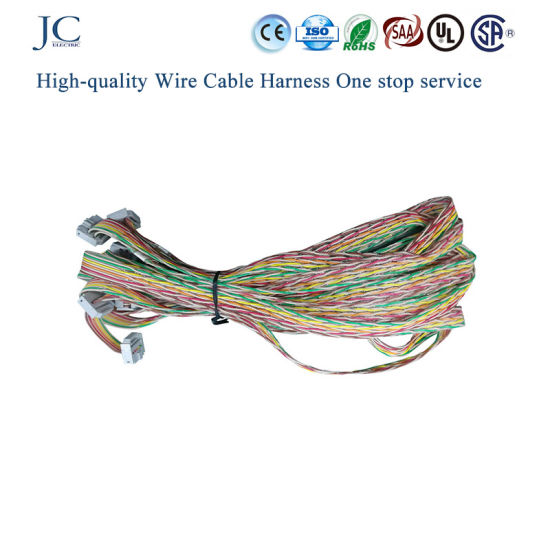 Hardware Cable Source Wholesale