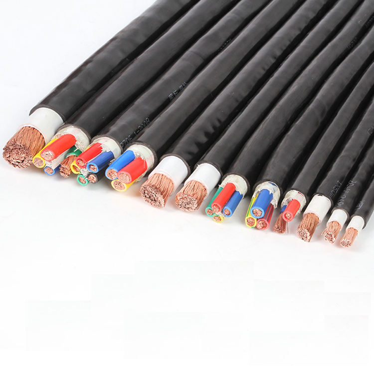 Hardware Cable Source Wholesale
