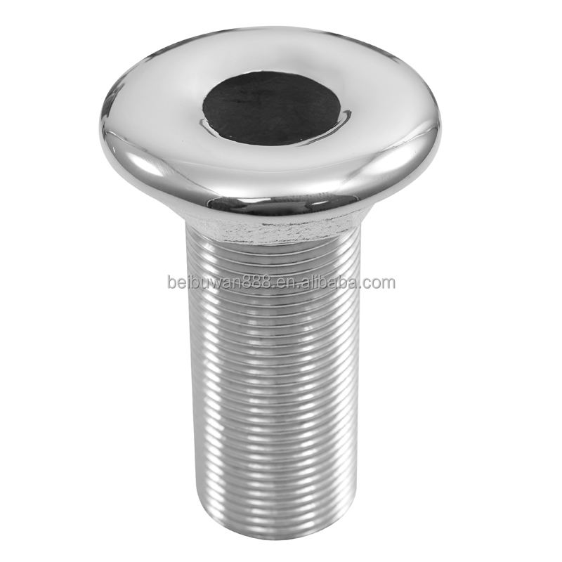 Baotou Hardware Wholesale Manufacturers