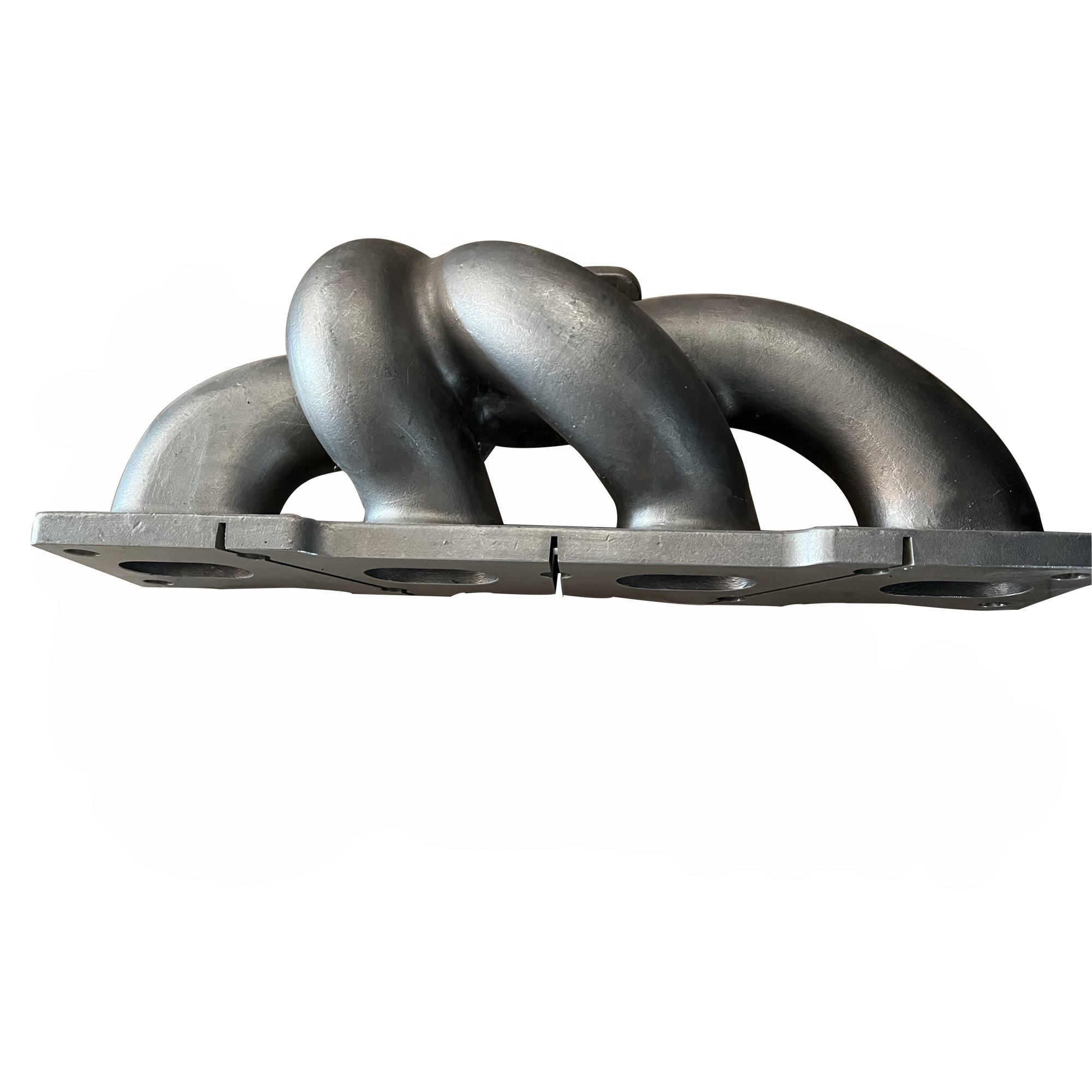 Baotou Hardware Wholesale Manufacturers