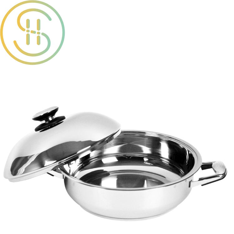 Baotou Hardware Wholesale Manufacturers