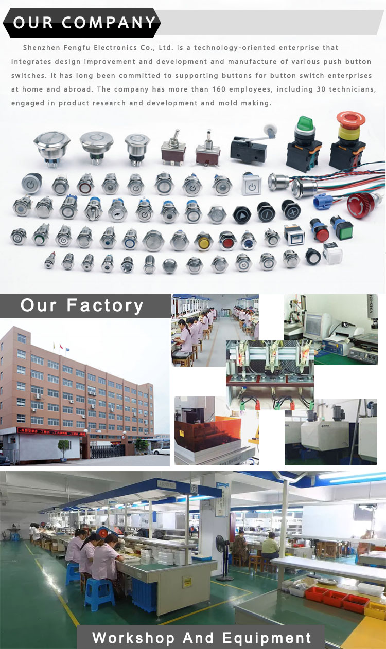 Micro-commerce Wholesale Hardware