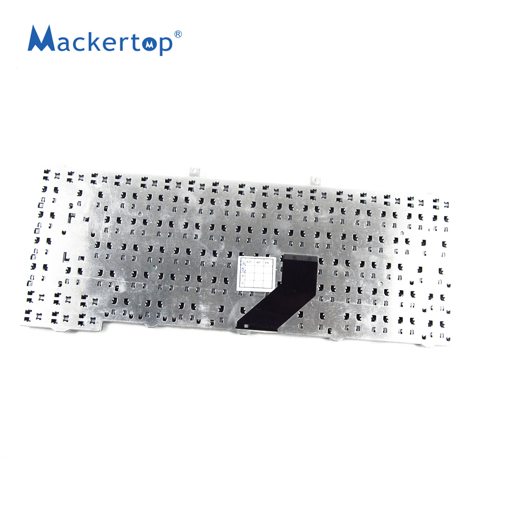 Micro-commerce Wholesale Hardware